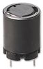 PANASONIC ELC18E150L