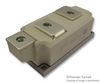 SEMIKRON SKKT 570/18 E
