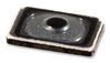 PANASONIC EVPAWCA2A