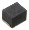 TDK NLCV32T-221K-EF
