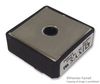 IXYS SEMICONDUCTOR VBO20-16NO2