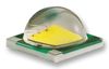 CREE LED XMLBWT-00-0000-000LT60E3