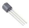ONSEMI 2N3904TF
