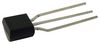 ONSEMI BC33725TF