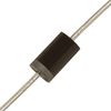 ONSEMI MUR2100ERLG
