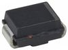 ONSEMI SURA8260T3G-VF01