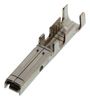 TE CONNECTIVITY / PARTNER STOCK 1-917484-2