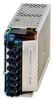 TDK-LAMBDA HWS150A-12/A