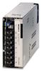 TDK-LAMBDA RWS300B-48