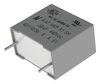 KEMET R474W410050A1K