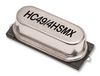 IQD FREQUENCY PRODUCTS LFXTAL010043