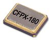 IQD FREQUENCY PRODUCTS LFXTAL036229
