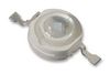 KINGBRIGHT KADS-8072SE9Z4S