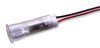 APEM QS83XXHW110