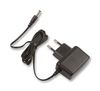 XP POWER VEL36US240-EU-JA