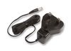 XP POWER VEL36US240-UK-JA