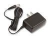 XP POWER VEL36US120-US-JA