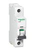SCHNEIDER ELECTRIC A9F54102