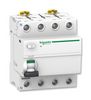SCHNEIDER ELECTRIC A9R12463