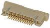 TE CONNECTIVITY / PARTNER STOCK 2-1734592-3