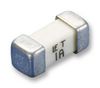 LITTELFUSE 045401.5MR