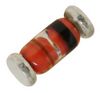 ONSEMI FDLL4148-D87Z.