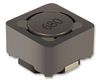 BOURNS SRR0745A-150M