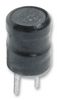 COILCRAFT DR0608-683L
