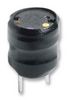 COILCRAFT RFB1010-222L