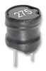 COILCRAFT RFC1010B-394KE