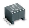 COILCRAFT POE13P-12LD