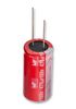 WURTH ELEKTRONIK 860010780026