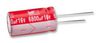 WURTH ELEKTRONIK 860160578029