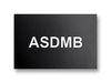 ABRACON ASDMB-27.000MHZ-XY-T
