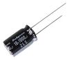 RUBYCON 35ZLS270MEFC8X16