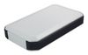 TAKACHI WH145-25-M3-WB