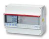 ABB 2CMA170534R1000