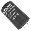 KEMET PEH532VCE3330M2