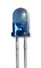 KINGBRIGHT L-7113SF6BT