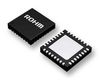 ROHM BD28411MUV-E2