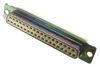 ITT CANNON DBMA25SK126F0