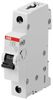 ABB S201M-D16