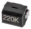 WURTH ELEKTRONIK 744766920