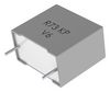 KEMET R73UN16804000J