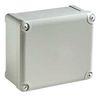 SCHNEIDER ELECTRIC NSYTBS16128