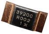 TT ELECTRONICS / WELWYN LRMAP3920C-R002FT
