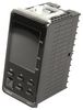 OMRON INDUSTRIAL AUTOMATION E5EC-RX4A5M-010