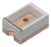 ROHM SML-012PTT86A