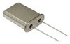 MERCURY UNITED ELECTRONICS H49-9.8304-18-30/50/-40+85