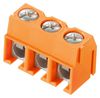 WEIDMULLER 1234570000